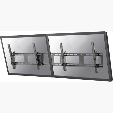 MONITOR ACC WALL MOUNT /MENU/NS-WMB200BLACK NEOMOUNTS