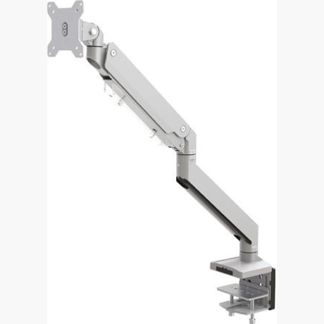 MONITOR ACC DESK MOUNT/10-32" NM-D775SILVER NEOMOUNTS
