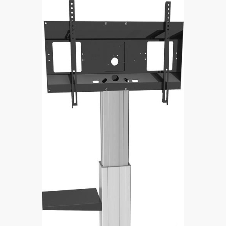 TV SET ACC STAND/SHELF/PLASMA-M2SIDESHELF NEOMOUNTS