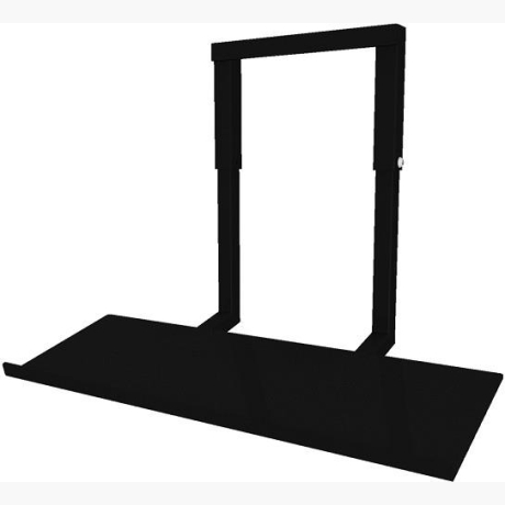 TV SET ACC KEYBOARD SHELF/PLASMA-M2KEYB NEOMOUNTS