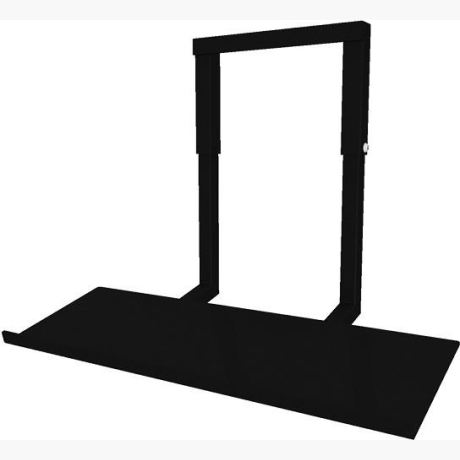 TV SET ACC KEYBOARD SHELF/PLASMA-M2250KEYB NEOMOUNTS