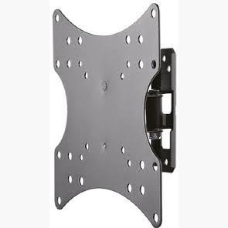 TV SET ACC WALL MOUNT BLACK/FPMA-W115BLACK NEOMOUNTS