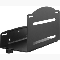 PC ACC CPU MOUNT/10KG CPU-W100BLACK NEOMOUNTS