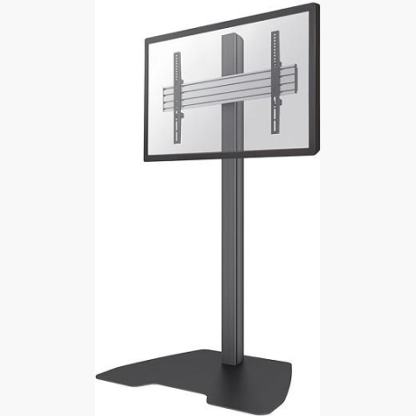 TV SET ACC FLOOR STAND/32-75" NMPRO-S1 NEOMOUNTS