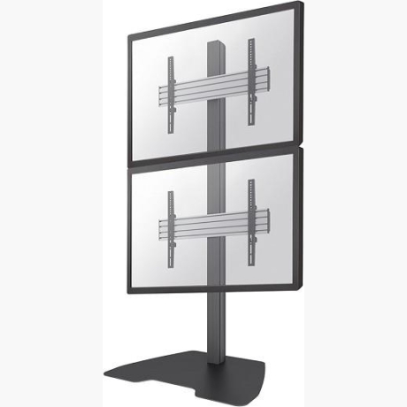 TV SET ACC FLOOR STAND/32-65" NMPRO-S12 NEOMOUNTS