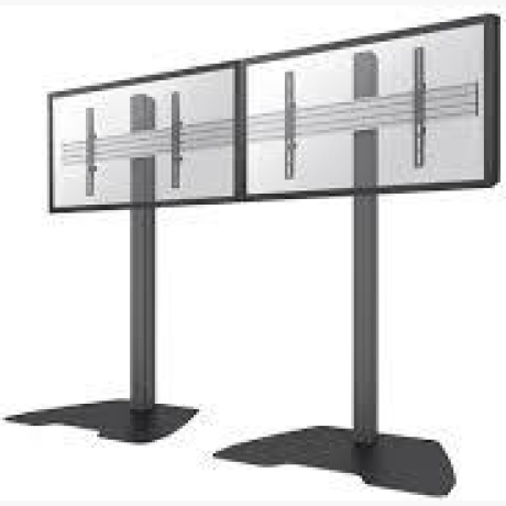 TV SET ACC FLOOR STAND/32-55" NMPRO-S21 NEOMOUNTS