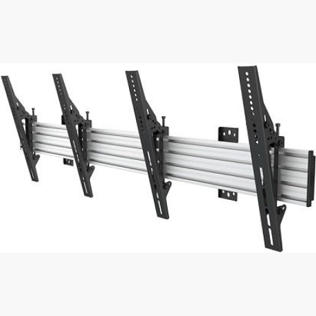 MONITOR ACC WALL MOUNT /MENU/32-55" NMPRO-WMB2 NEOMOUNTS