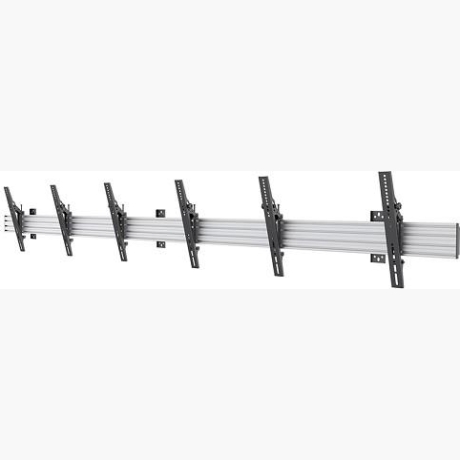 MONITOR ACC WALL MOUNT /MENU/32-55" NMPRO-WMB3 NEOMOUNTS