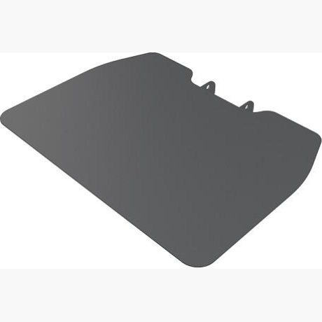 TV SET ACC STAND/SHELF/NMPRO-AVSHELF NEOMOUNTS