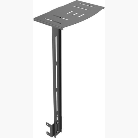 TV SET ACC CAMERA SHELF/NMPRO-CAMSHELF NEOMOUNTS