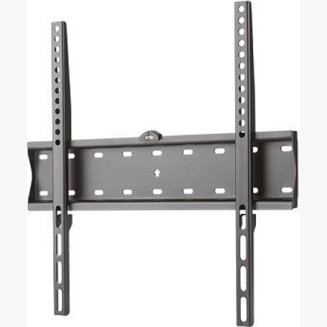 TV SET ACC WALL MOUNT BLACK/FPMA-W300BLACK NEOMOUNTS