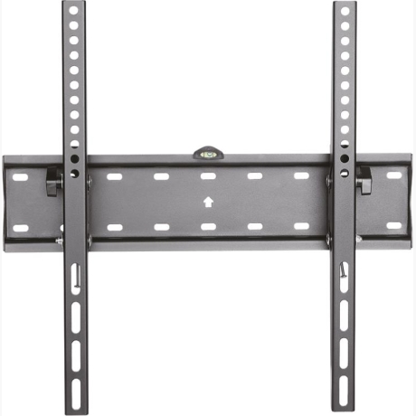 TV SET ACC WALL MOUNT BLACK/FPMA-W350BLACK NEOMOUNTS