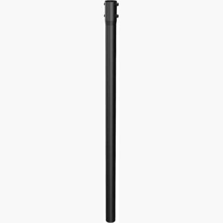 MONITOR ACC POLE MOUNT 107.5CM/NS-EP100BLACK NEOMOUNTS