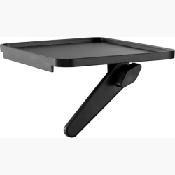 TV SET ACC CAMERA SHELF/AWL28-210BL1 NEOMOUNTS