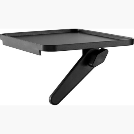 TV SET ACC CAMERA SHELF/AWL28-210BL1 NEOMOUNTS