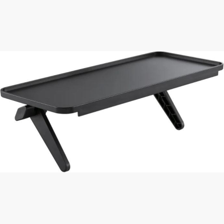 TV SET ACC CAMERA SHELF/AWL28-220BL1 NEOMOUNTS