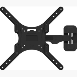 TV SET ACC WALL MOUNT/WL40-540BL14 NEOMOUNTS