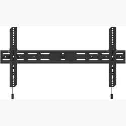 TV SET ACC WALL MOUNT/WL35S-850BL18 NEOMOUNTS