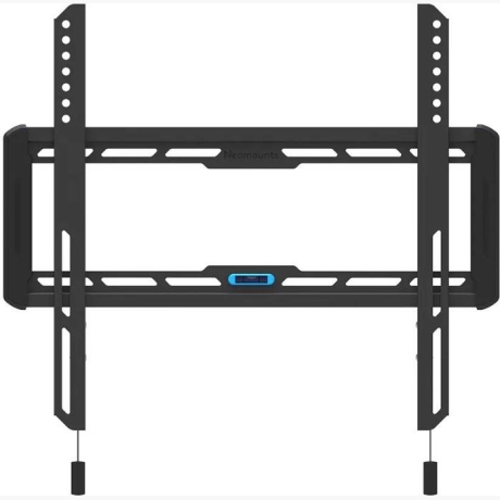 TV SET ACC WALL MOUNT/WL30-550BL14 NEOMOUNTS