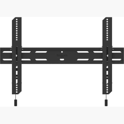 TV SET ACC WALL MOUNT/WL35S-850BL16 NEOMOUNTS
