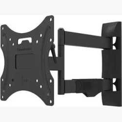 TV SET ACC WALL MOUNT/WL40-550BL12 NEOMOUNTS
