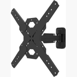 TV SET ACC WALL MOUNT/WL40S-840BL14 NEOMOUNTS