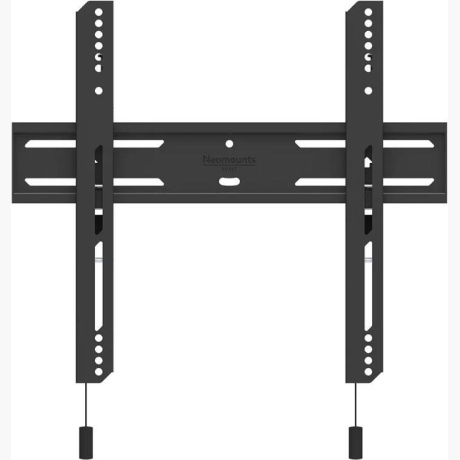 TV SET ACC WALL MOUNT/WL30S-850BL14 NEOMOUNTS
