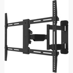TV SET ACC WALL MOUNT/WL40-550BL16 NEOMOUNTS