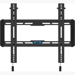 TV SET ACC WALL MOUNT/WL35-550BL14 NEOMOUNTS