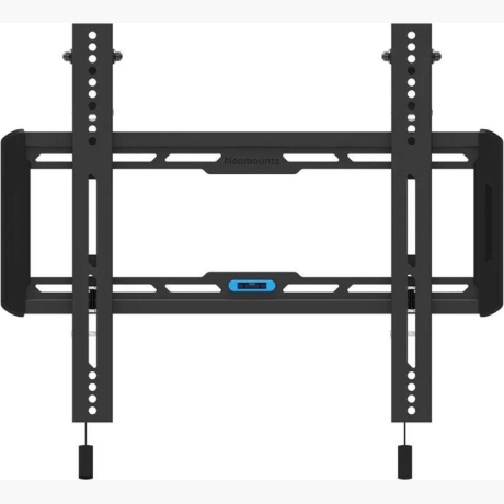 TV SET ACC WALL MOUNT/WL35-550BL14 NEOMOUNTS