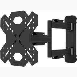 TV SET ACC WALL MOUNT/WL40S-850BL12 NEOMOUNTS