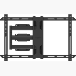 TV SET ACC WALL MOUNT/WL40S-850BL16 NEOMOUNTS