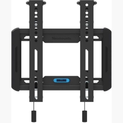 TV SET ACC WALL MOUNT/WL35-550BL12 NEOMOUNTS