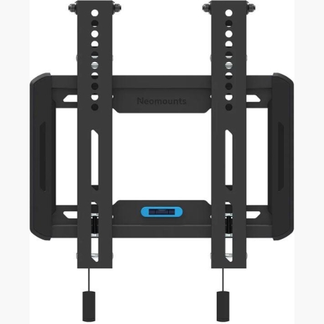 TV SET ACC WALL MOUNT/WL35-550BL12 NEOMOUNTS