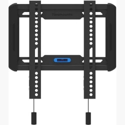 TV SET ACC WALL MOUNT/WL30-550BL12 NEOMOUNTS