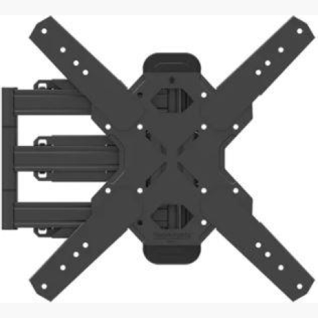 TV SET ACC WALL MOUNT/WL40S-850BL14 NEOMOUNTS