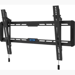 TV SET ACC WALL MOUNT/WL35-550BL16 NEOMOUNTS