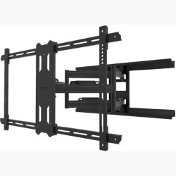 TV SET ACC WALL MOUNT/WL40-550BL18 NEOMOUNTS