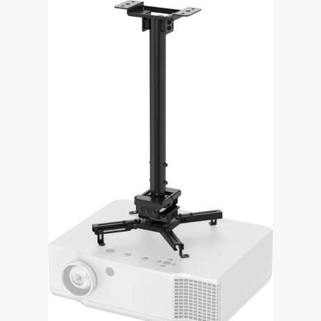 PROJECTOR ACC CEILING MOUNT/CL25-540BL1 NEOMOUNTS