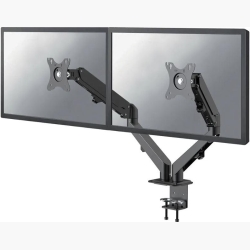 MONITOR ACC DESK MOUNT 17-27"/DS70-700BL2 NEOMOUNTS