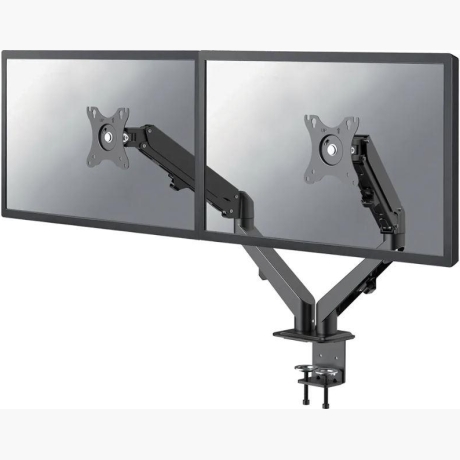 MONITOR ACC DESK MOUNT 17-27"/DS70-700BL2 NEOMOUNTS