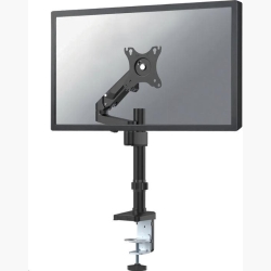 MONITOR ACC DESK MOUNT 17-27"/DS70-750BL1 NEOMOUNTS