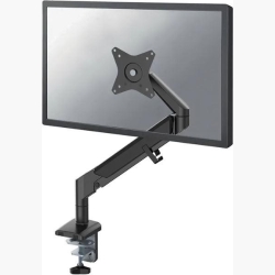 MONITOR ACC DESK MOUNT 17-32"/DS70-810BL1 NEOMOUNTS