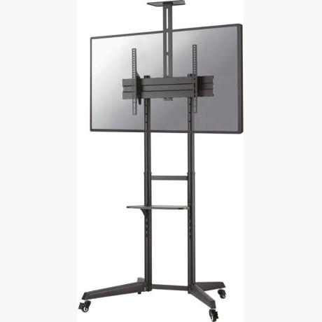 TV SET ACC FLOOR STAND 37-70"/FL50-550BL1 NEOMOUNTS