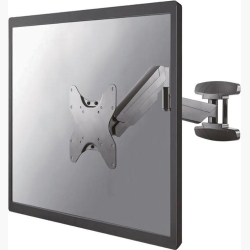 MONITOR ACC WALL MOUNT/23-42" WL70-550BL12 NEOMOUNTS