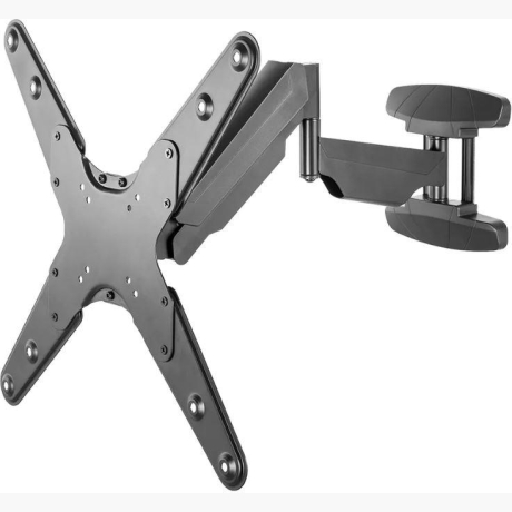 MONITOR ACC WALL MOUNT/32-55" WL70-550BL14 NEOMOUNTS