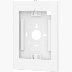 TABLET ACC WALL MOUNT HOLDER/WL15-650WH1 NEOMOUNTS