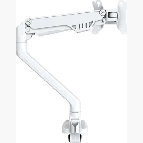 MONITOR ACC DESK MOUNT 10-32"/FPMA-D750WHITE2 NEOMOUNTS
