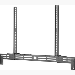 Speaker Accessory|NEOMOUNTS BY NEWSTAR|Black|AWL29-750BL1