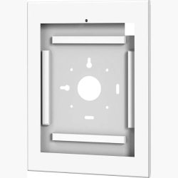 TABLET ACC WALL MOUNT HOLDER/WL15-660WH1 NEOMOUNTS